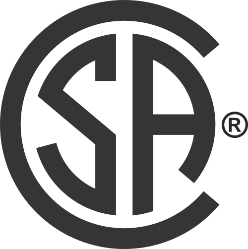 nec logo