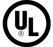 ul logo