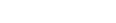 Certified Products
