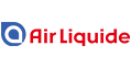 Air Liquide
