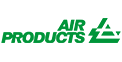 Air Products