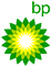 BP