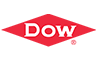 Dow