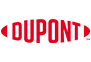 DuPont