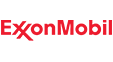 ExxonMobil