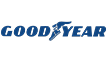Goodyear