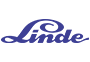 Linde