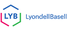 LyondellBasell