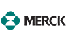 Merck