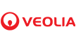 Veolia