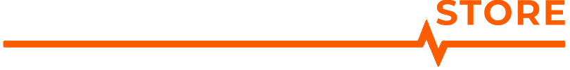Intrinsically Safe Store Logo