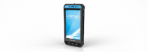 Ecom Smartphone Smart-Ex02-ROW-DZ1AIC-ANDC00 - Image 3