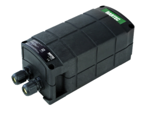 Universal Supply Module