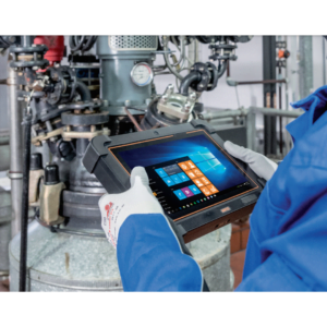 IS tablets
