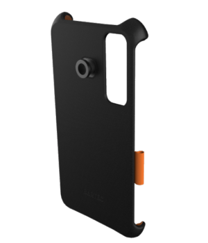 Bartec Pixavi Protective Cover