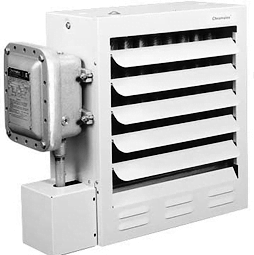 Explosion Proof Heaters