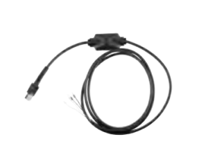 Intrinsically safe Bartec 3600 HMI Limiting Cable