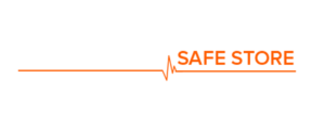 Product Certification Services