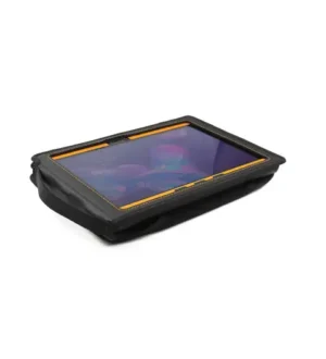 Ecom Tab-Ex Leather Case 01 / 02 / 03 DZ2 & D2