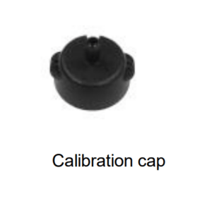 SENKO Calibration Cap for SGT