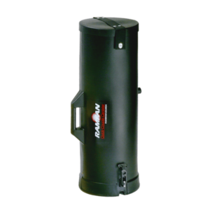 RAMFAN Quick-Couple Canister for UB20XX
