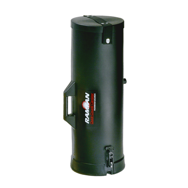 RAMFAN Quick-Couple Canister for UB20XX