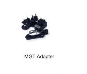 SENKO Adapter for MGT