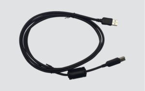 Bartec Connecting Cable for MC92N0ex-G-IS