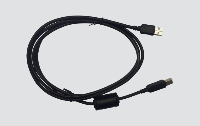 Bartec Connecting Cable for MC92N0ex-G-IS