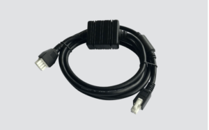 Bartec DC Connecting Cable for MC92N0ex-G-IS