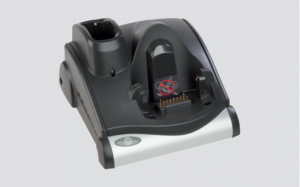 Bartec Docking Station for MC92N0ex-G-IS