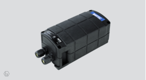 Bartec Handheld Scanner Supply modules BCS3600ex-IS