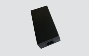 Bartec Power supply for MC92N0ex-G-IS