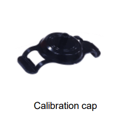 SENKO Calibration Cap for MGT