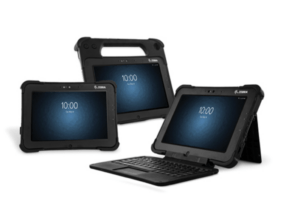Emerging Trends in Intrinsically Safe Devices 2024