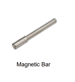 SENKO Magnetic Bar for SI-100 Fixed Gas Detector