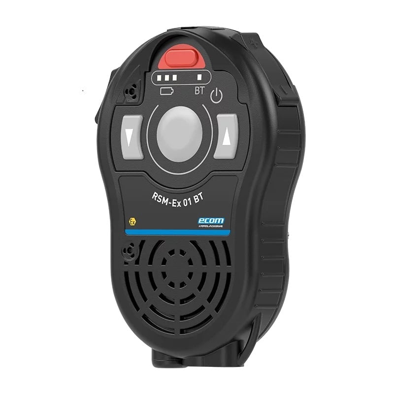 Ecom RSM-Ex 01BT-Z0/D1- Remote Speaker - Image 2
