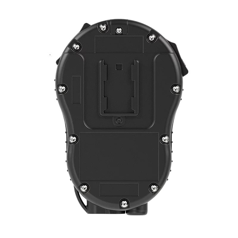 Ecom RSM-Ex 01BT-Z0/D1- Remote Speaker - Image 3