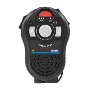 Ecom RSM-Ex 01BT-Z0/D1- Remote Speaker