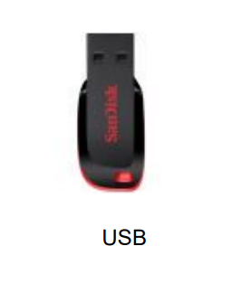 SENKO USB for SGT/MGT Docking Station