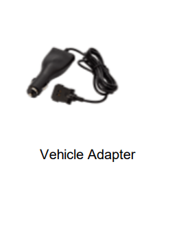 SENKO Vehicle Adapter for MGT