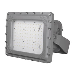 nicor-xpq-titan-hazardous-location-led-flood-light-high-bay