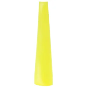 Yellow Safety Cone – 2522/5522 Series