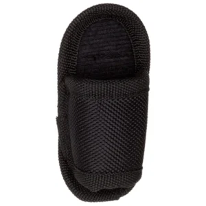 Nylon Holster (No Logo) - TAC-300/400/500 Series