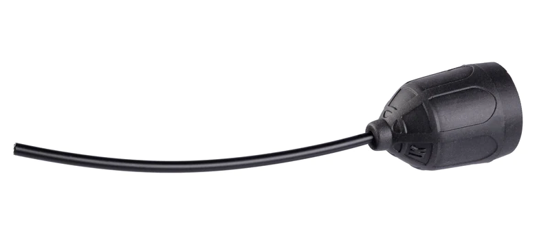 UK Beamguide Fiber Optic- Penlight/Mini Pocket Light