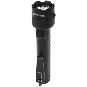 Intrinsically Safe NightStick XPP-5420BA Torch