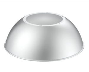 Rokee ALU-Reflector for EP-02