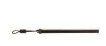 Honeywell Stylus For CK65 Computers
