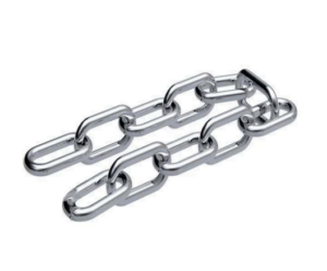 Rokee Chain for EP-02