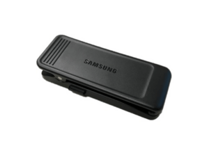 Ecom Belt Clip for Ex-Cover 6 Pro D2